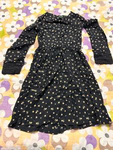Floral 👗…
