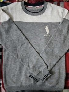 USPA PREMIUM T SHIRTS COMBO (2)