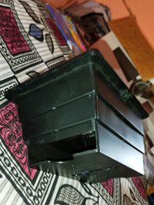 Mobile Screen Extender