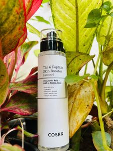 COSRX Peptide Skin Booster