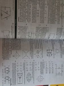 Coaching Material IIT JEE Physics ,cbse Phy.chem