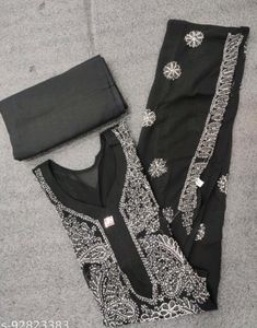 Beautiful Kurta
