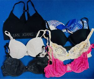 34B/c Size