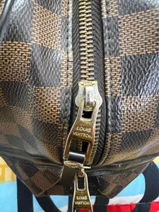 LV HANDBAG WOMEN
