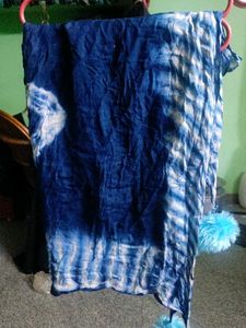 3 Combo Stoles