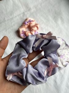 Pinteresty Scrunchies🎀