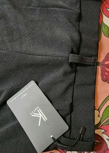 Kotty Office Wear Pants - Brand New with Tag