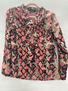 Combo Formal Tops