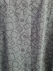 Box Printed Kurti For Women