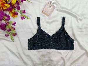 🇳🇿💫🎀Comfortable Everyday Bra
