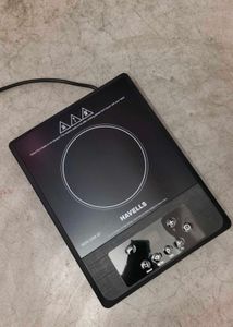 Havells Insta Cook QT Induction Cooktop