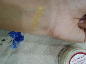 Highlighter