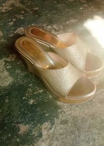 golden heals