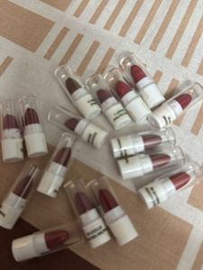 Just Herbs Lipstick