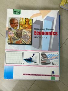 Data Entry Certificate Book