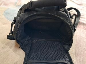 Nikon Camera Bag