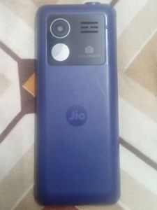 Jio Bharat