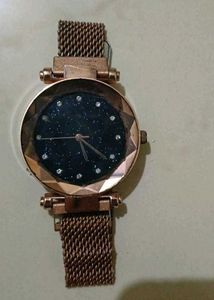 4 Watches