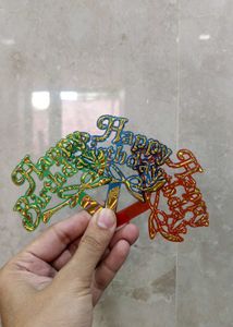 BAKING COLLECTION with FREE GIFT