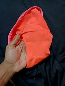 Women Seamless Panties Pack Of 3