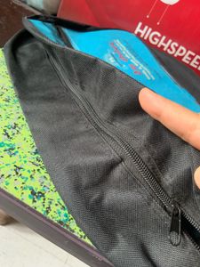 Combo Of Two Multipurpose Pouches