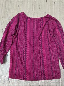 Women Top