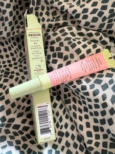 Authentic New Pixi Hello Kitty Lip Tone