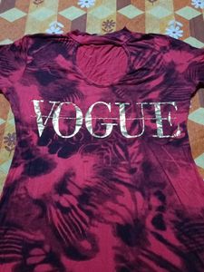 Stylish Bodycon Dress