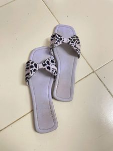 Flip Flop Comfort