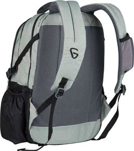 Greenlands Backpack
