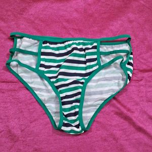 Combo Of 2 So Soft Panty Size 36 Inches