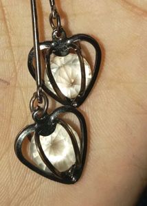 Simple Earring