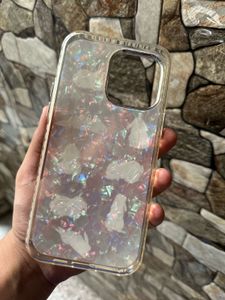 Iphone 14 Pro Max Case