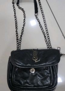 Premium Replica Of Ysl