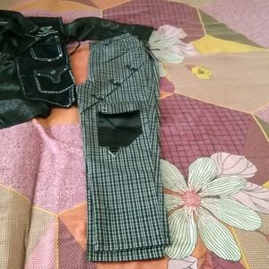 brand Newparty wear dress for boys