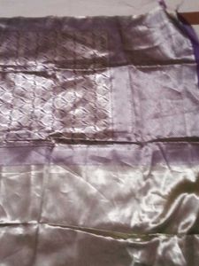 Dress Material 2.3metre