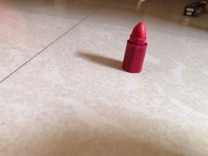 Lipstick