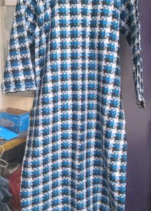 Brand New Kurta