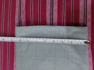 Mens Formal Pant
