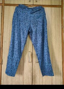 Trouser