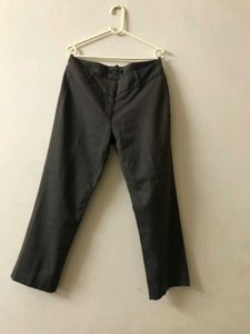 Van Heusen Dress Pants