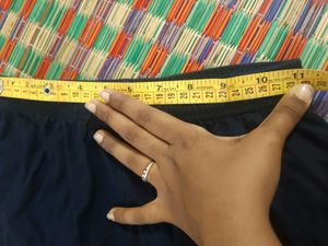 XS Sized Women&#39;s Legging