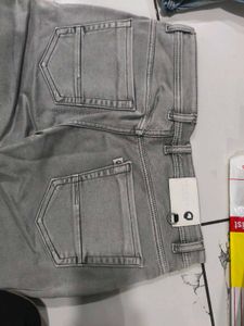 Combo Of Two ❤️‍🔥🤩🔥💯