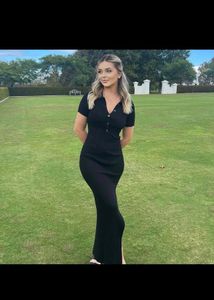 Newme Bodycon