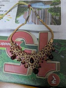 Chains For Weddings