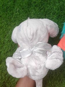 3 Plushie Combo