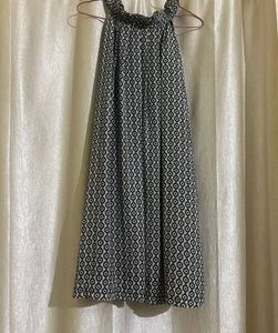 Cool Western Dress For Girls