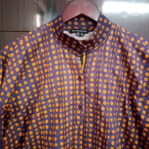 Women&#39;s Shirt