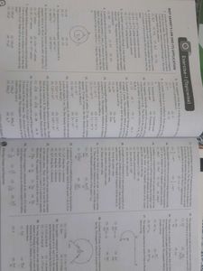 Physicswallah Class 12 LAKSHYA NEET All Books PCB