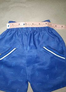 Set Tshirt And Pant For Baby Boy
